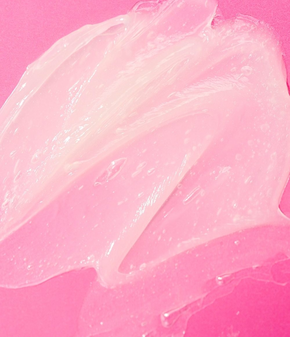 Watermelon Frosé Super Balm