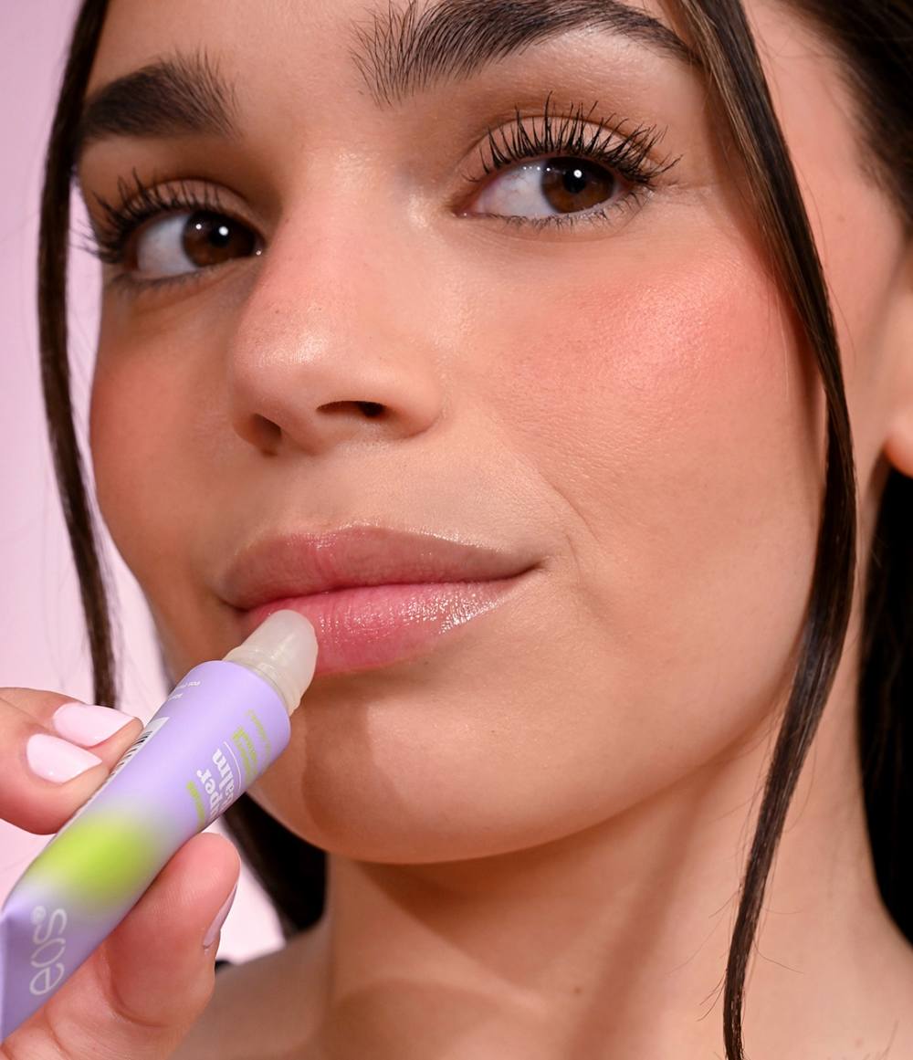 Every Super Balm Bundle