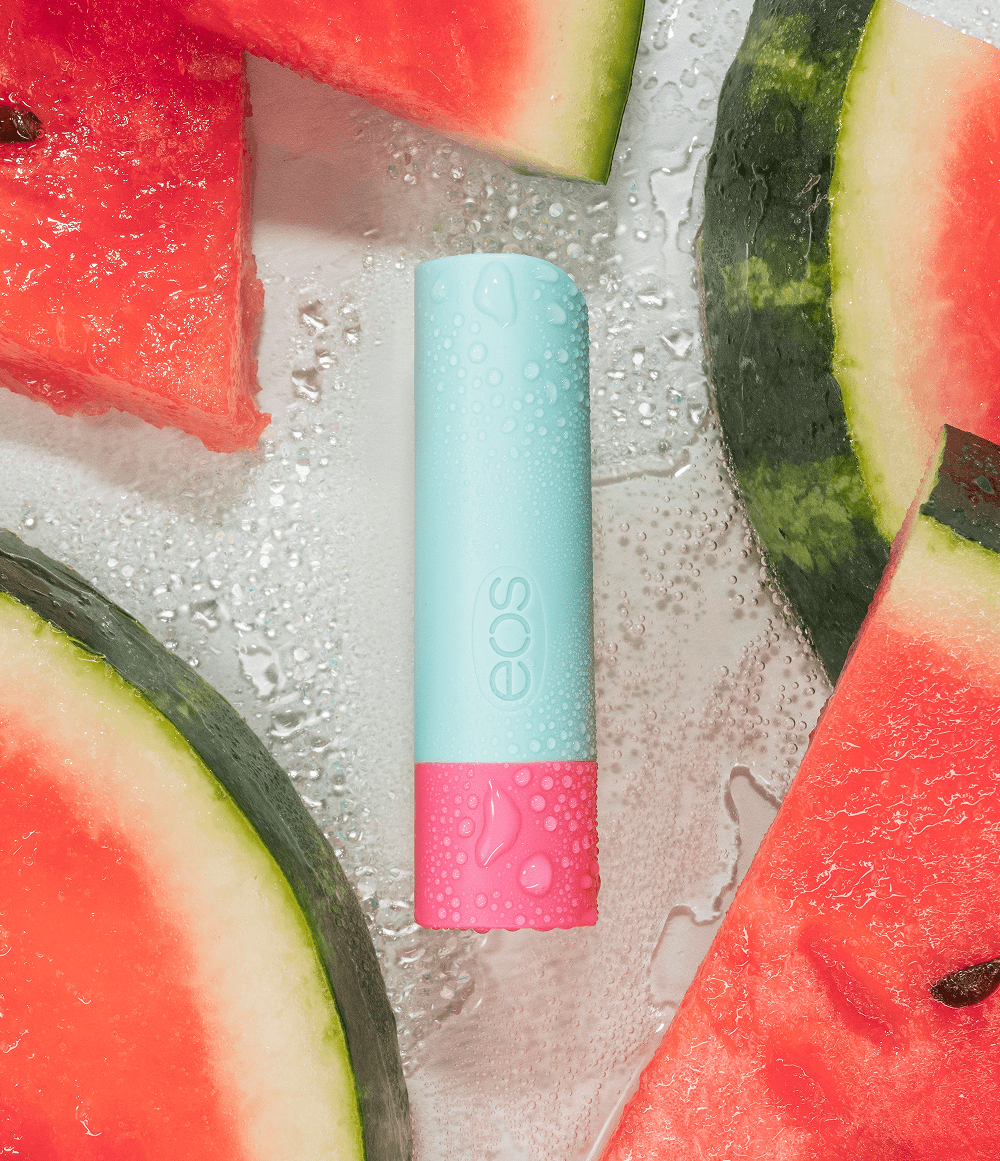 Watermelon Frosé 2-Pack Lip Balm