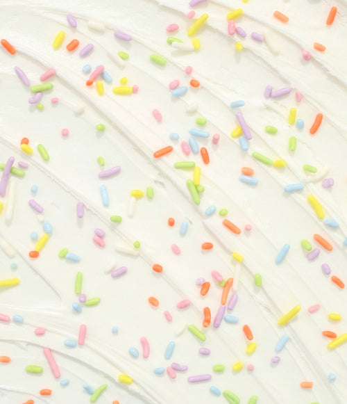 Birthday Cake Super Balm 2-Pack