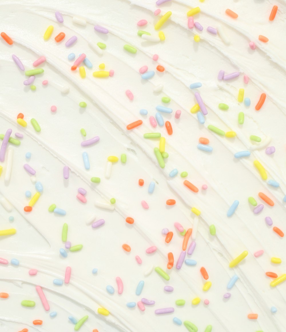 Birthday Cake Super Balm 2-Pack