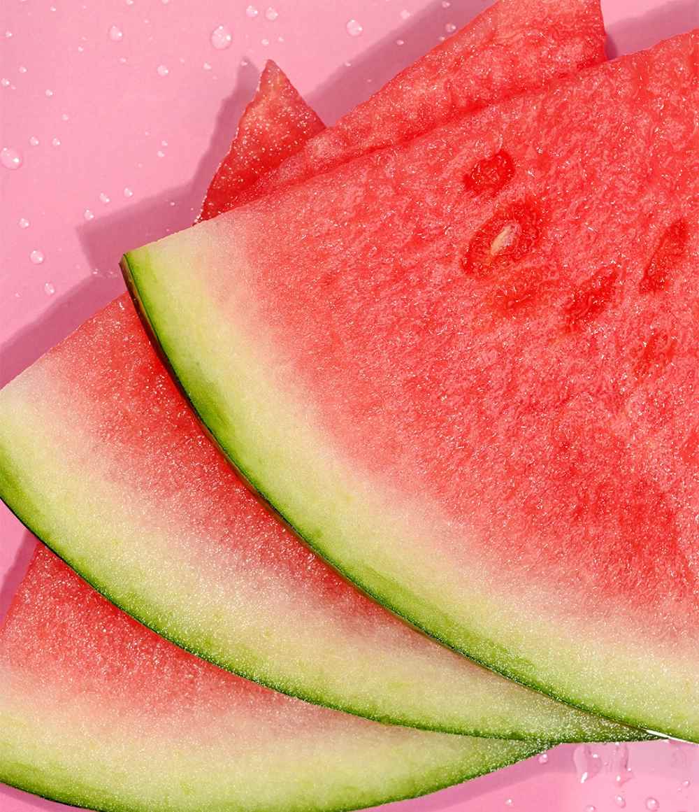 Watermelon Frosé 2-Pack Lip Balm