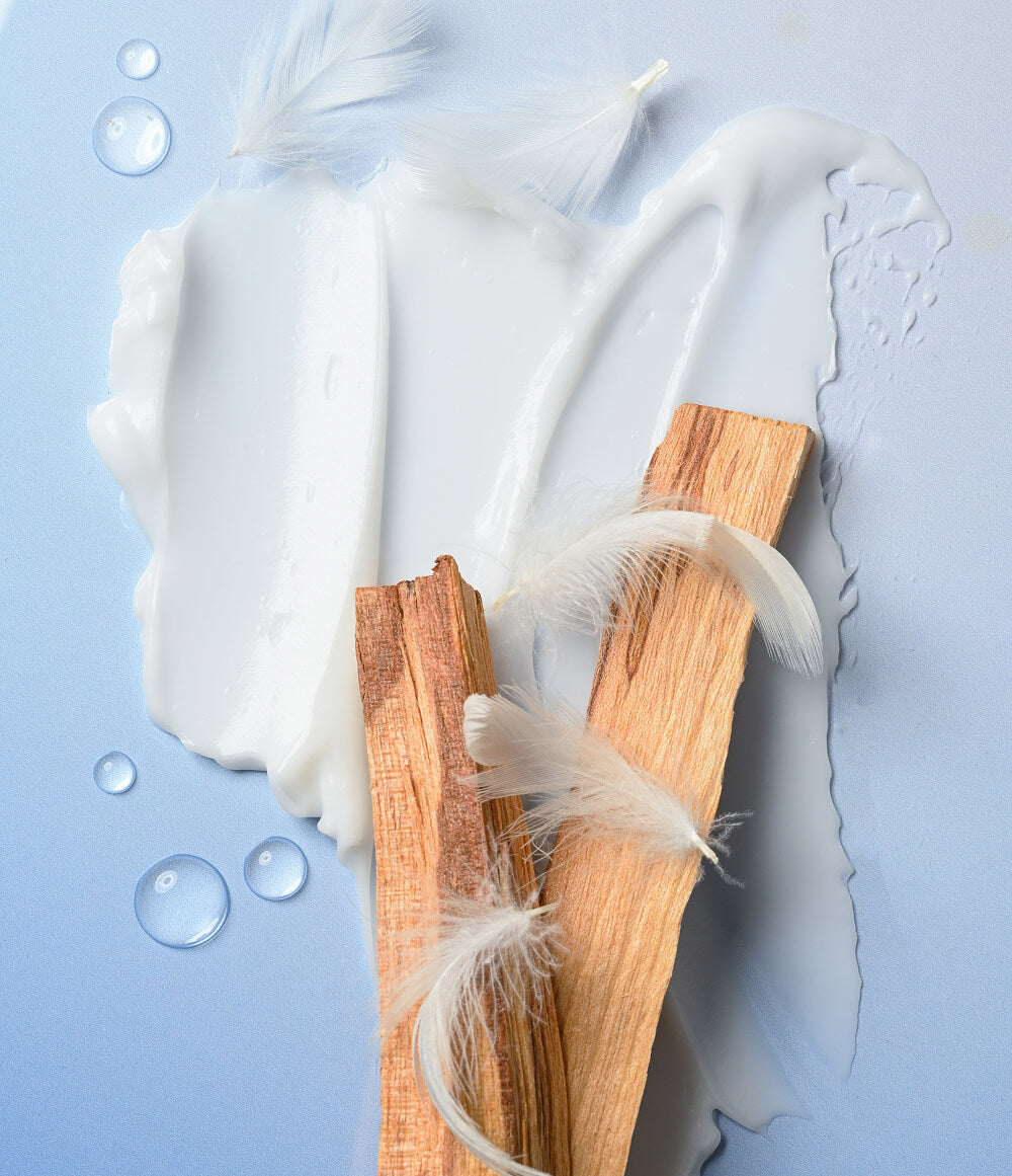 Fresh & Cozy Body Wash