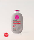 Coconut Waters Body Lotion