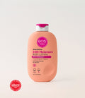 Pink Champagne Body Lotion