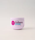 Fresh & Cozy Whipped Oil Butter