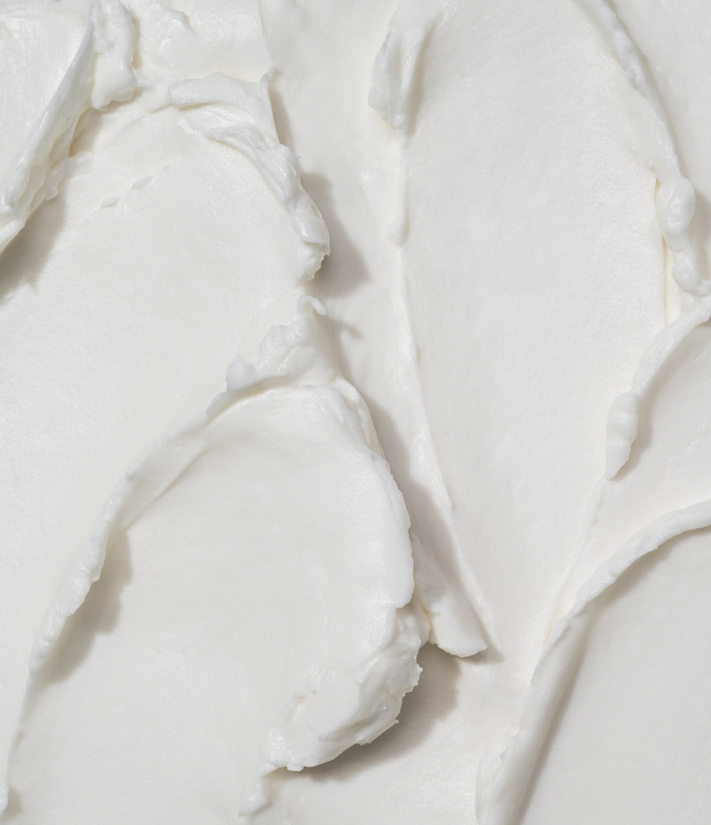 Deliciously Drenched Whipped Oil Butter Bundle