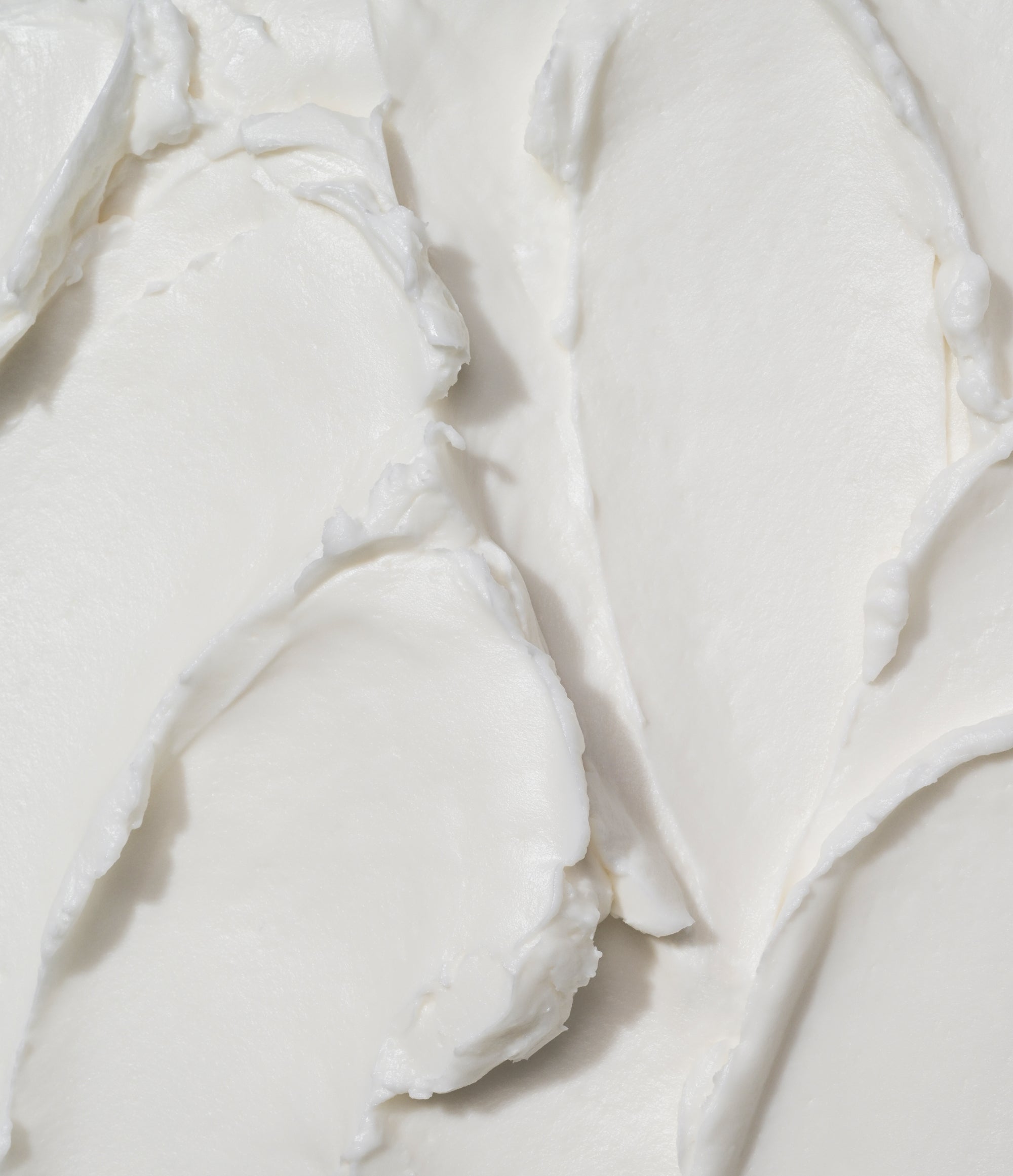 Crème de Pistachio Whipped Oil Butter