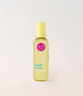 Beach Waves Body Mist