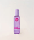 Toasted Marshmallow Body Mist