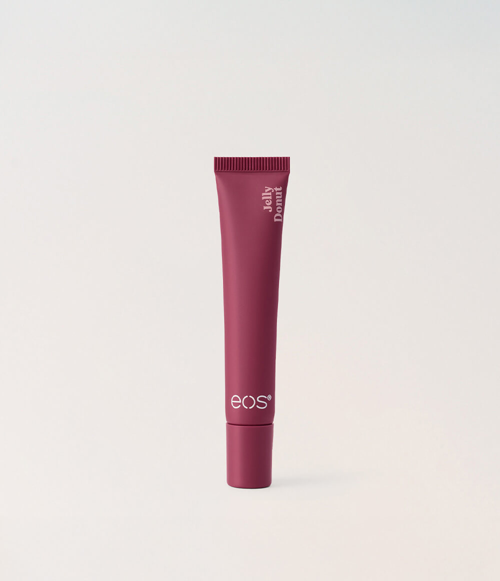 Jelly Donut Dewy Lip Shine