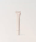 'Nilla Glaze Dewy Lip Shine