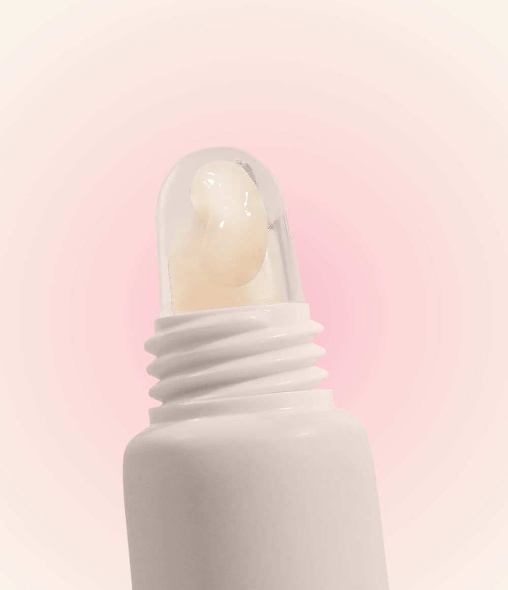 'Nilla Glaze Dewy Lip Shine