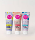 Hand Care Essentials