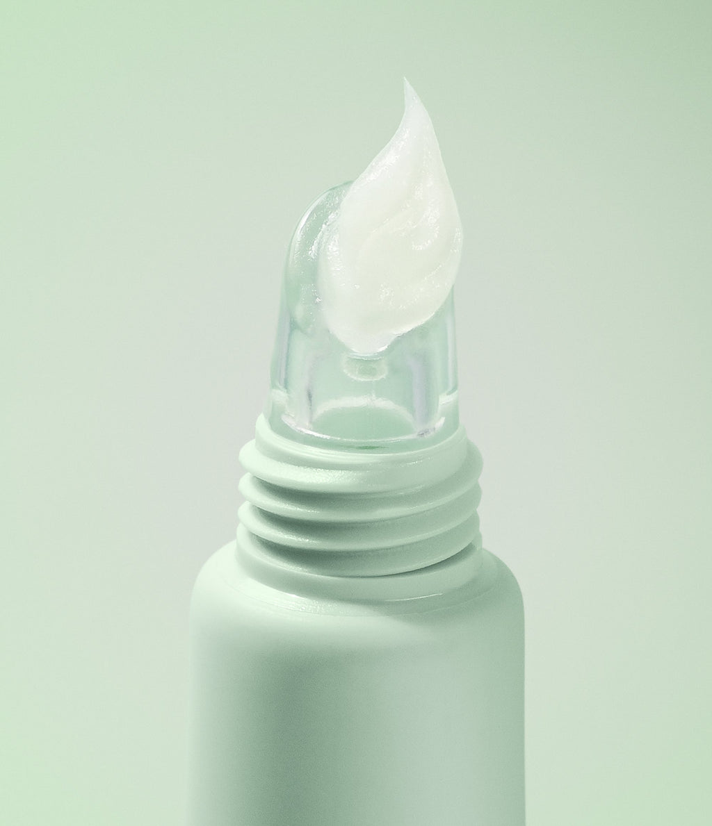 Crème de Pistachio Lip Butter