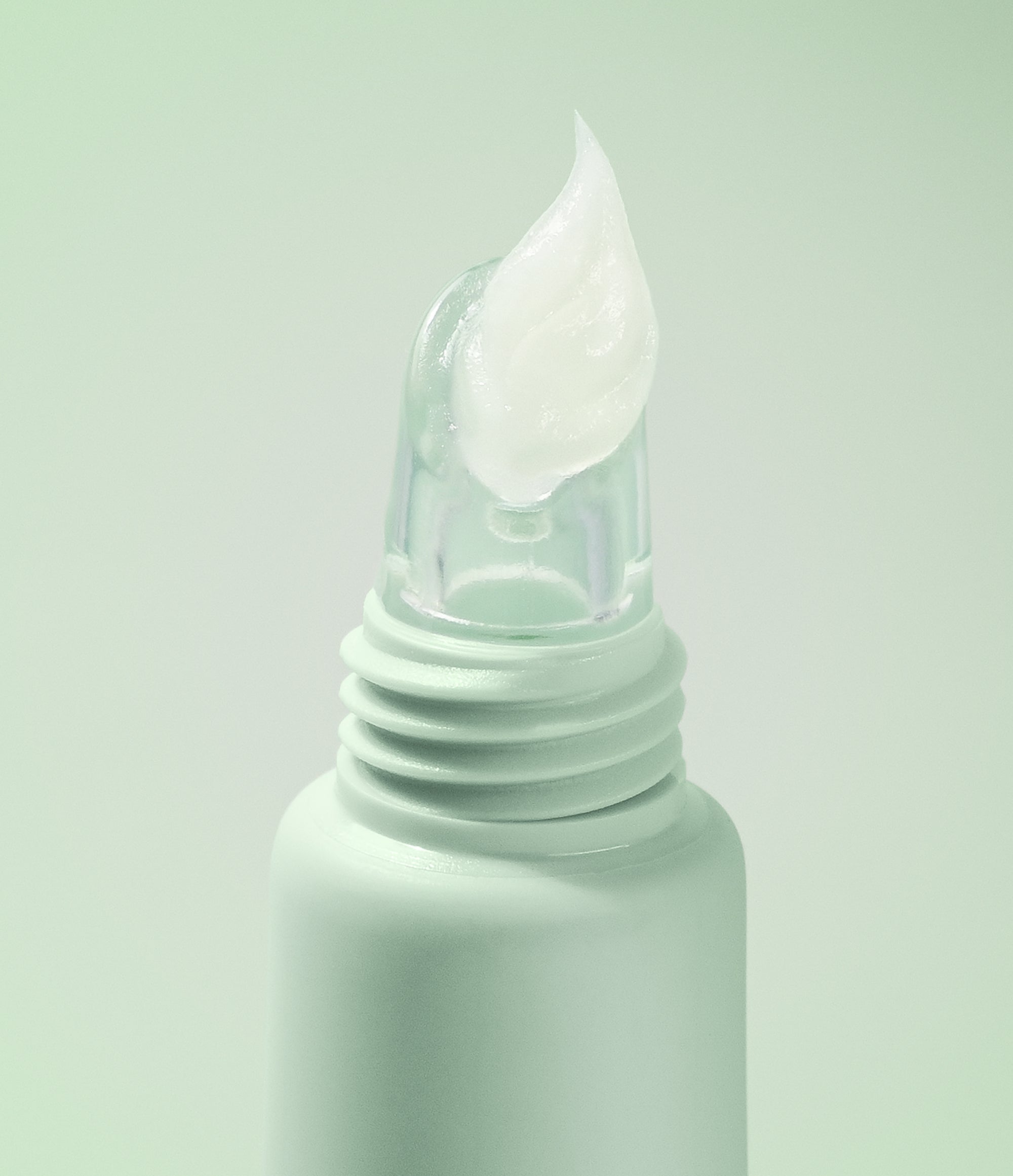 Crème de Pistachio Lip Butter