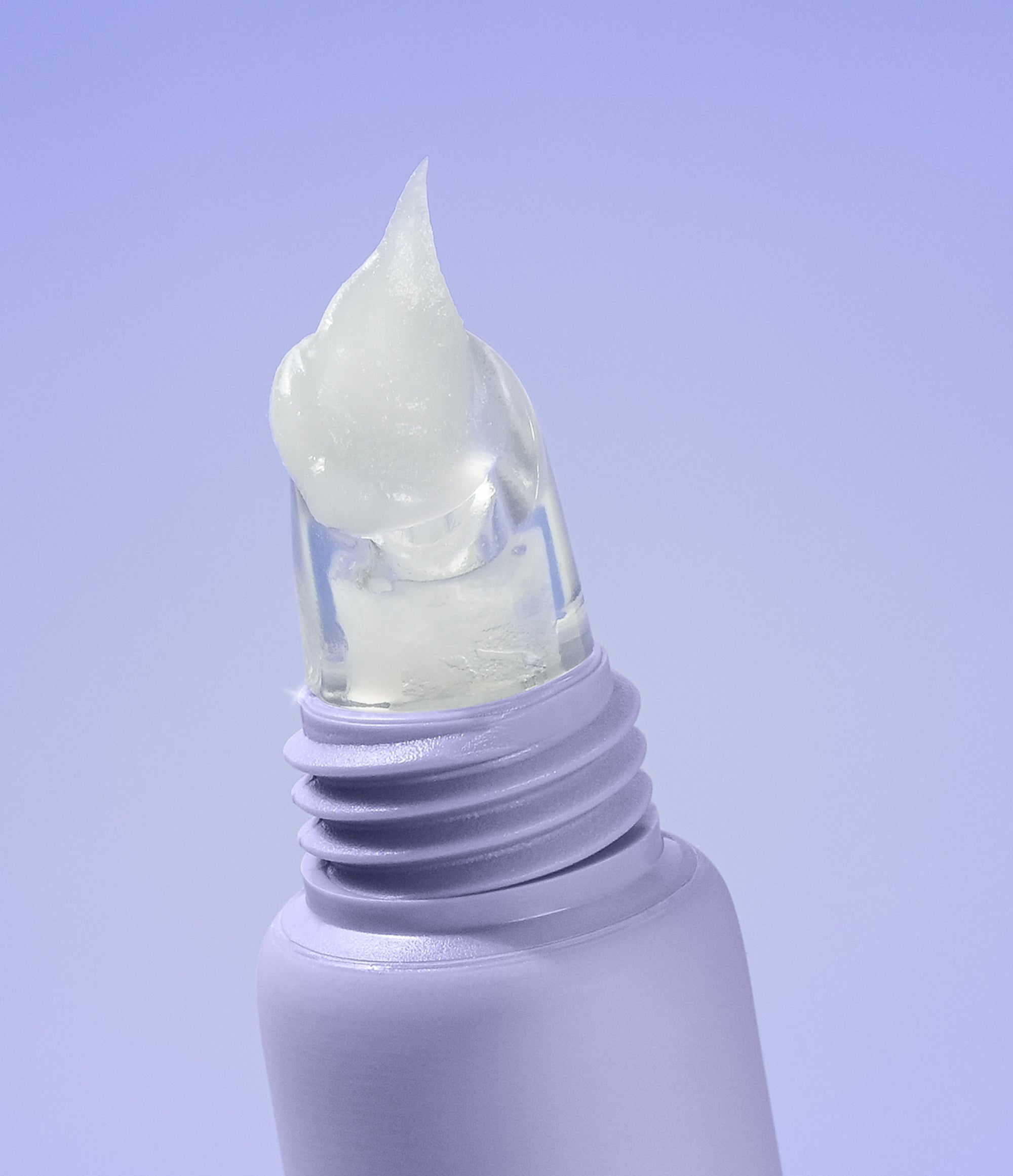 Vanilla Cashmere Lip Butter