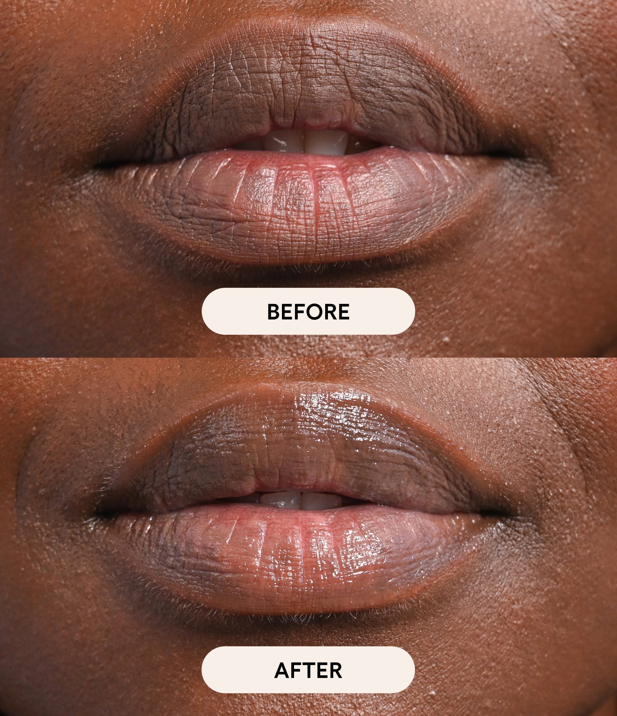Smooth 'n Sweet Lip Butter Bundle