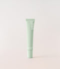 Crème de Pistachio Lip Butter