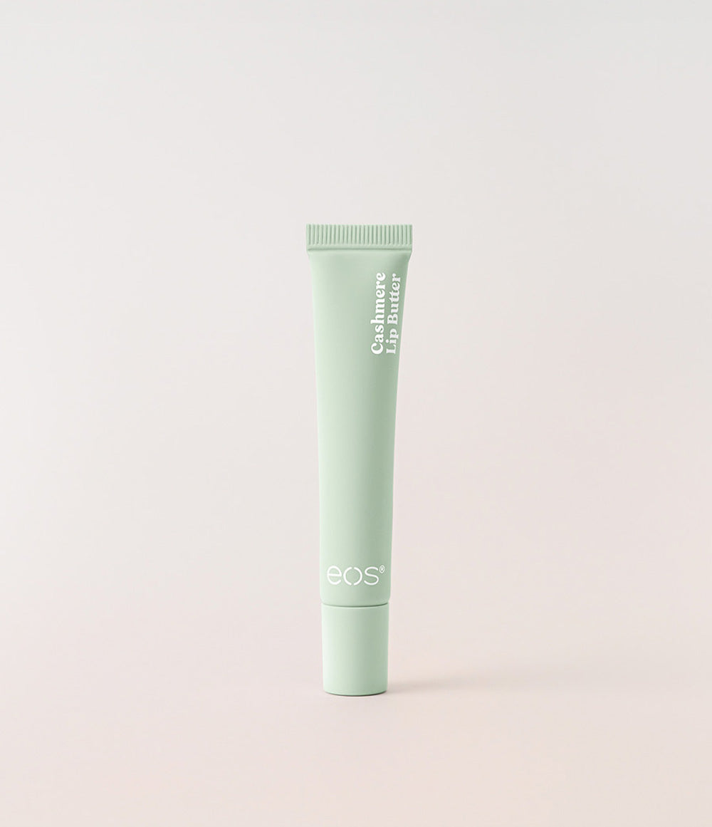 Crème de Pistachio Lip Butter