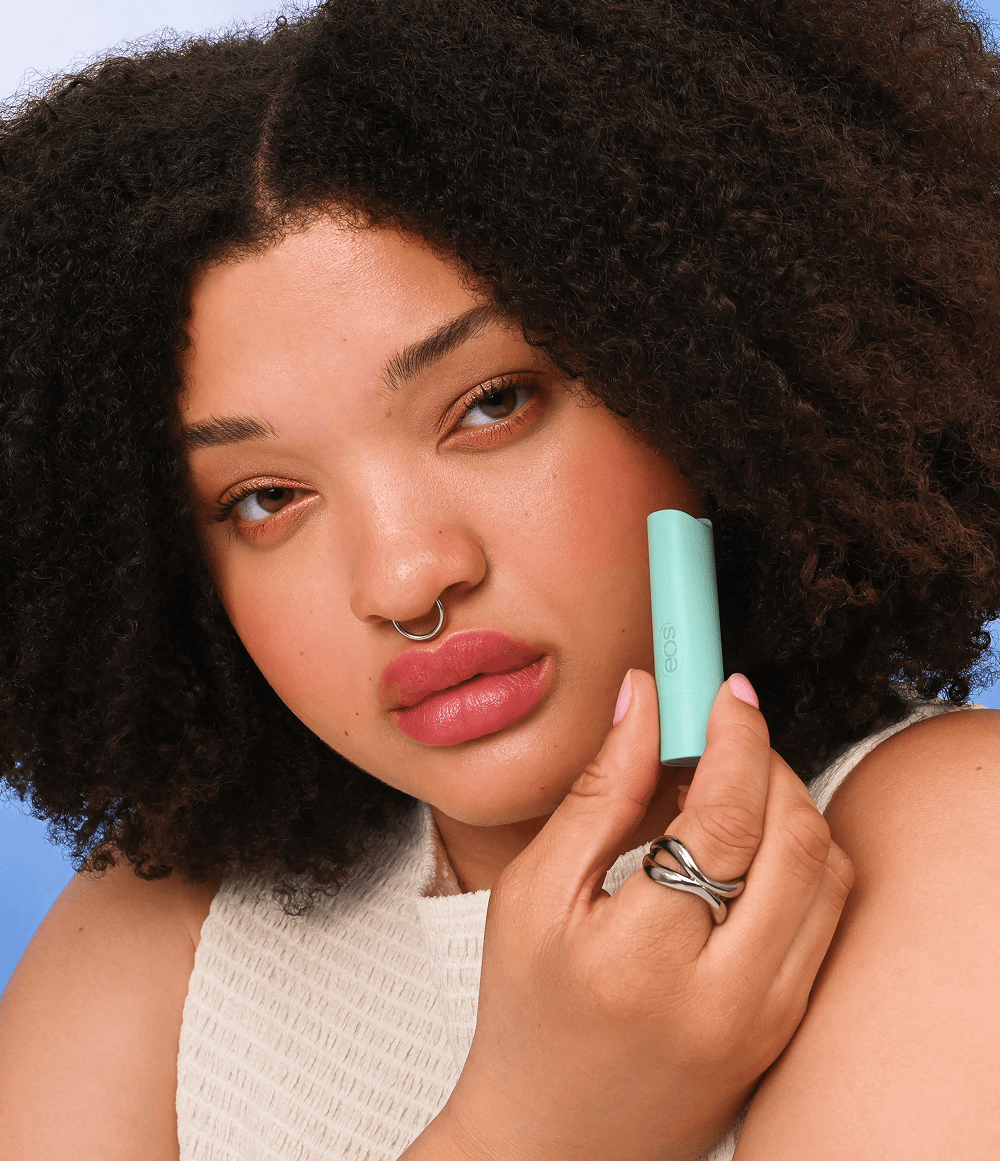 Sweet Mint 2-Pack Lip Balm