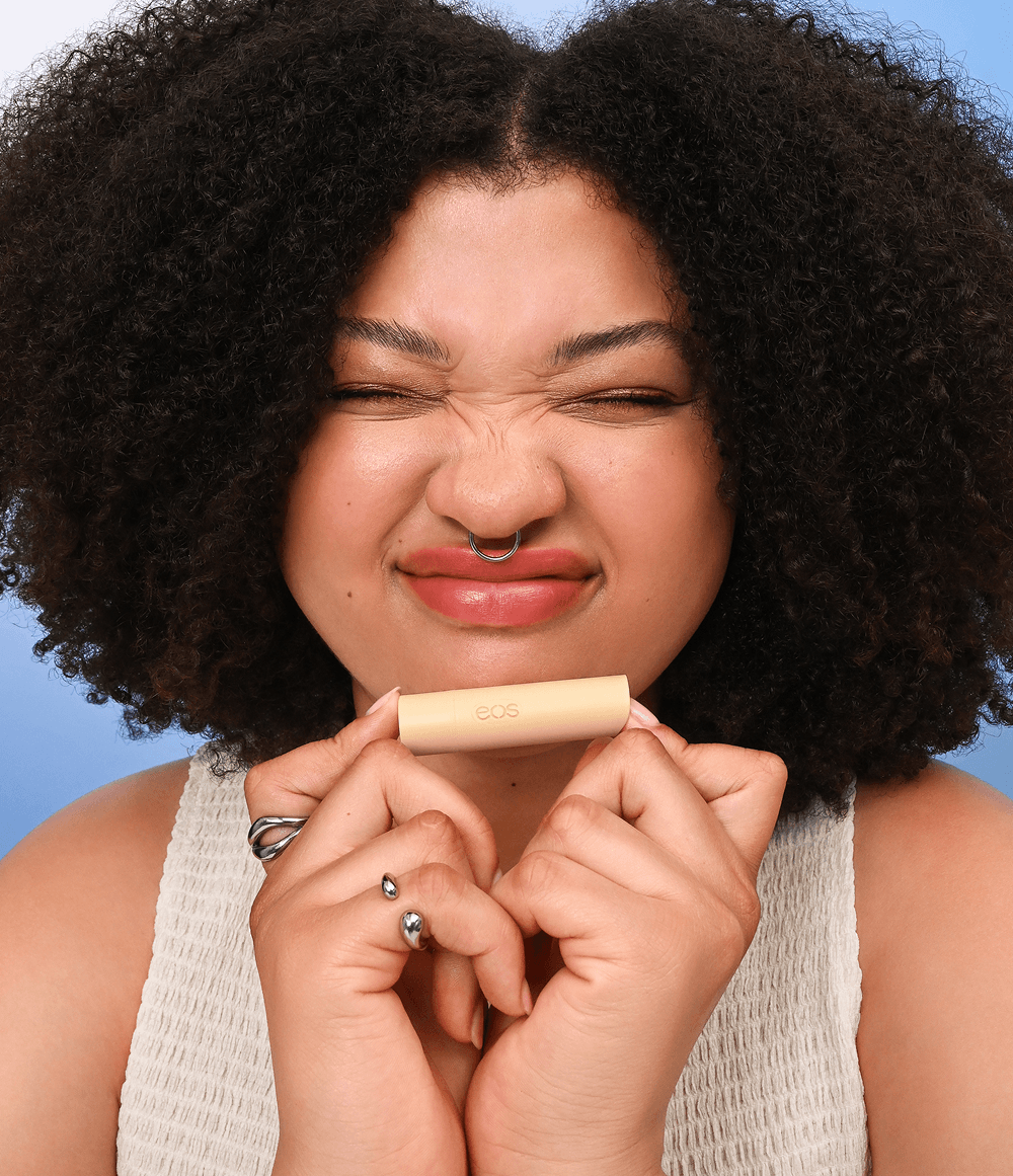 Vanilla Bean 2-Pack Lip Balm