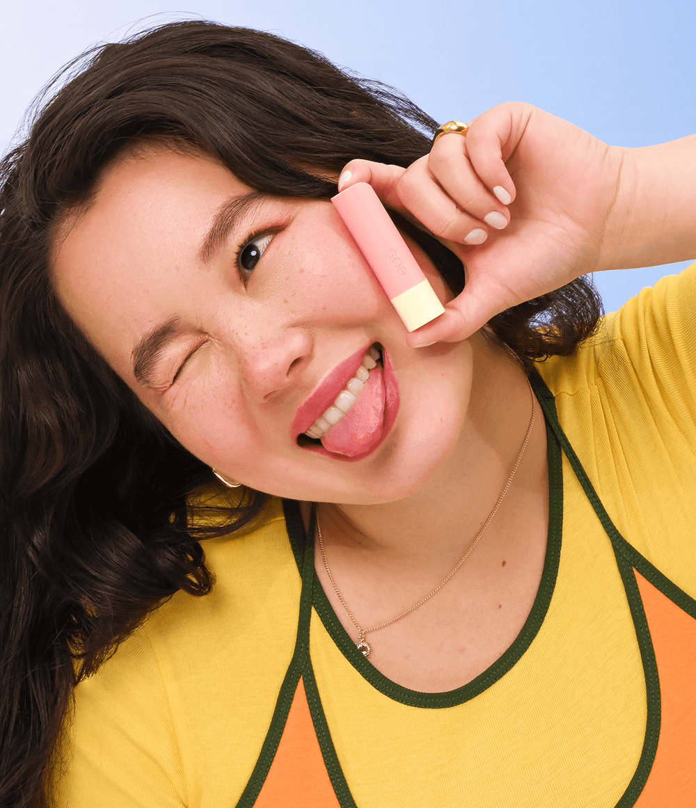 Honey Apple & Mango Melonade 2-Pack Lip Balm