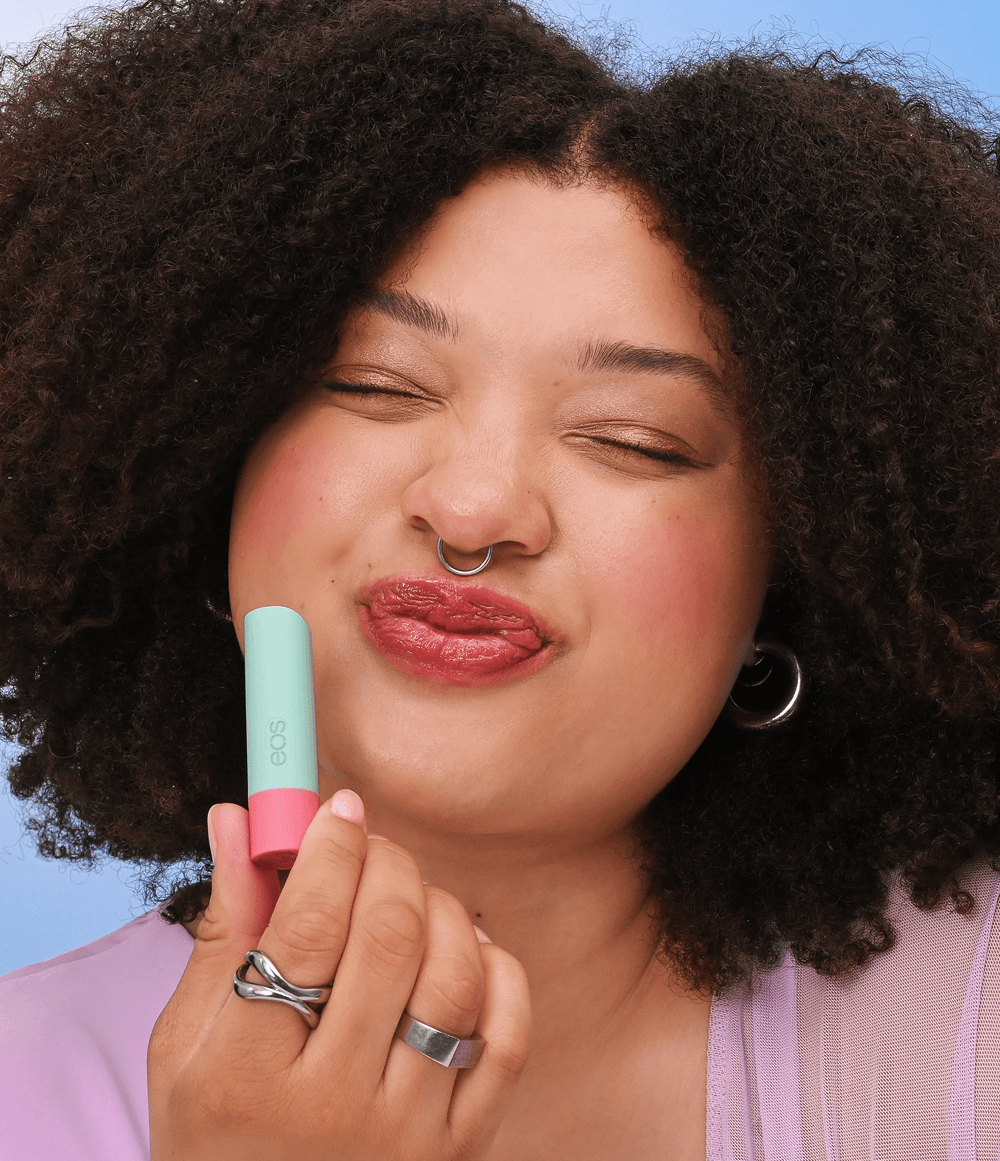 Watermelon Frosé 2-Pack Lip Balm