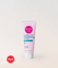 Fresh & Cozy Travel Body Lotion