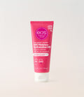 Pomegranate Raspberry Travel Shave Cream