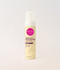 Vanilla Bliss Shave Cream