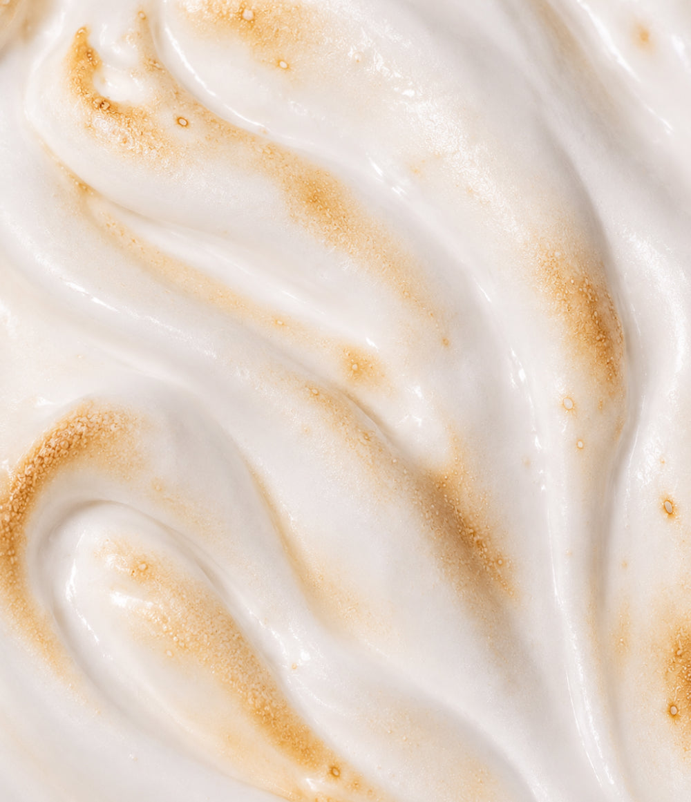 Toasted Marshmallow Body Lotion
