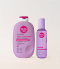 Toasted Marshmallow Scent Layering Bundle