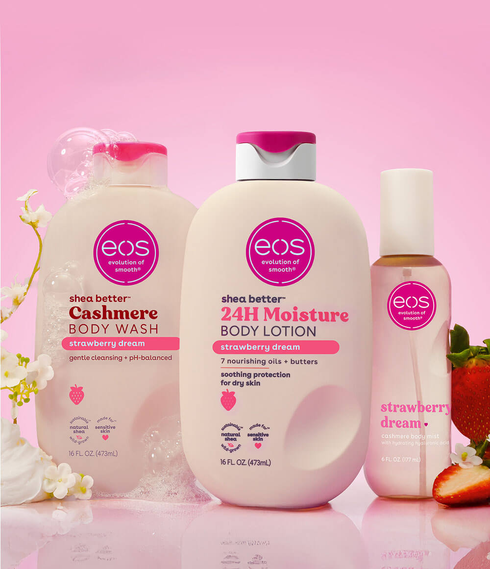 Sorrento in the Sun Skincare Bundle
