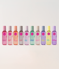 Every Body Mist Bundle