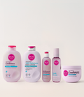 Fresh & Cozy Complete Routine Bundle