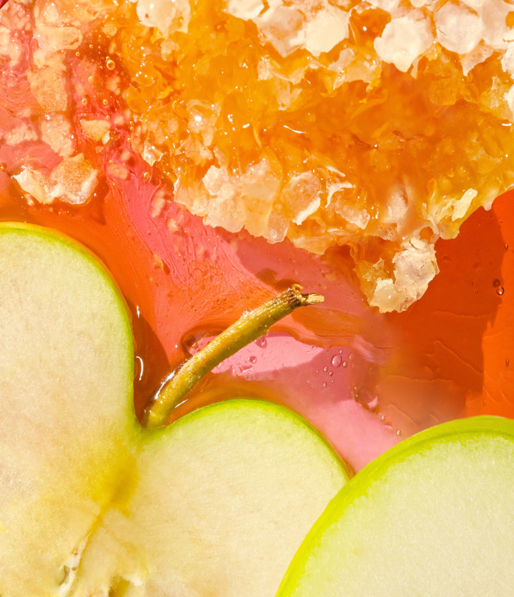 Honey Apple Super Balm