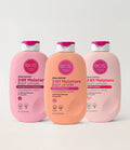 Fruity Body Lotion Bundle