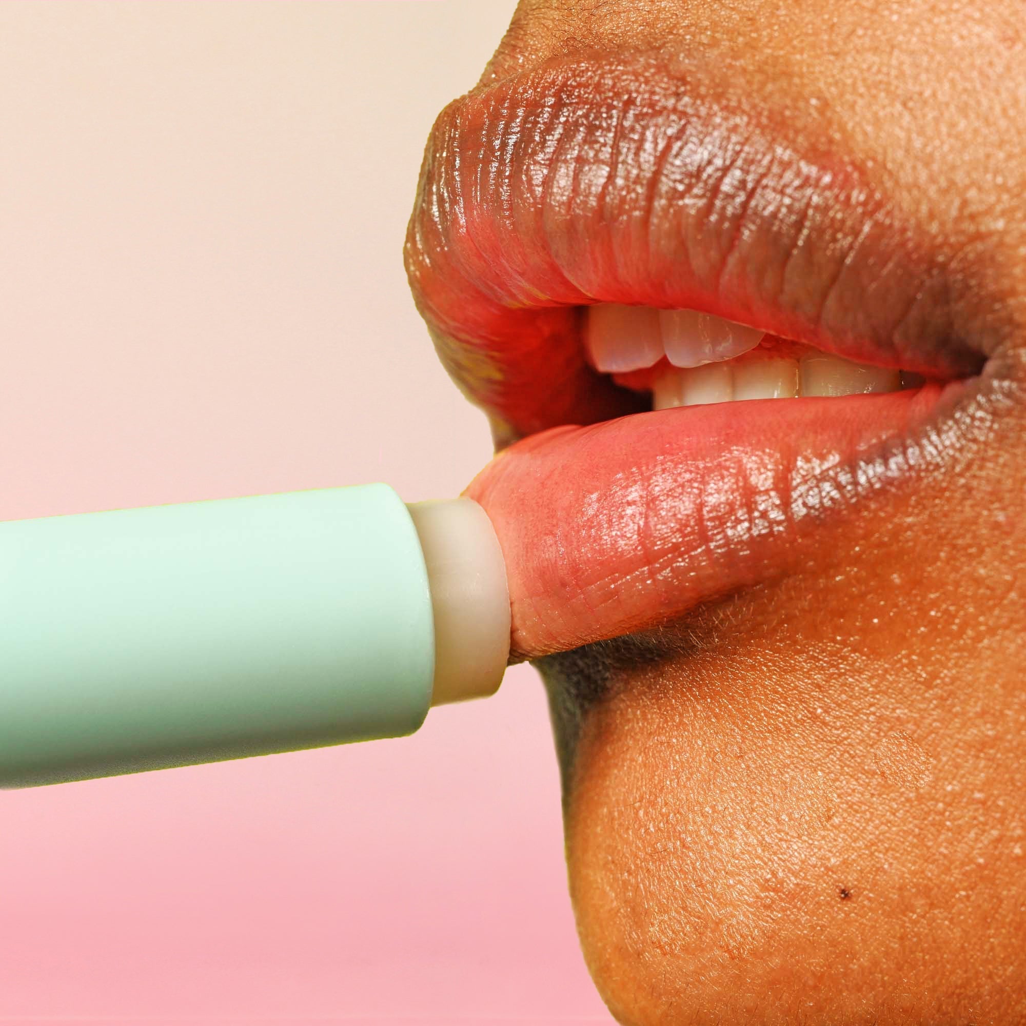 Chill Vibes 4-Pack Lip Balm