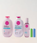 Mornings in Florence Skincare Bundle