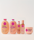 Pink Champagne Complete Routine Bundle