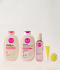 Sorrento in the Sun Skincare Bundle