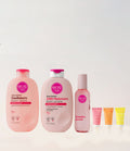 Sunsets in Amalfi Skincare Bundle