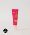 Coconut Milk Super Balm