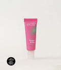 Strawberry Sorbet Super Balm