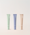 Smooth 'n Sweet Lip Butter Bundle