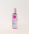 Fresh & Cozy Body Mist