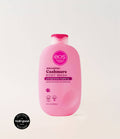 Pomegranate Raspberry Body Wash