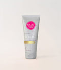 Cashmere Skin Collection Pre-Shave Scrub