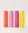 Seaside Spritz 4-Pack Lip Balm